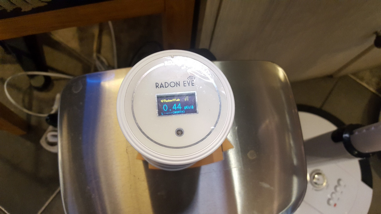 9b5f0e61ddffdd1bf1e29d874d1d5eaf_1568165861_6147.jpg