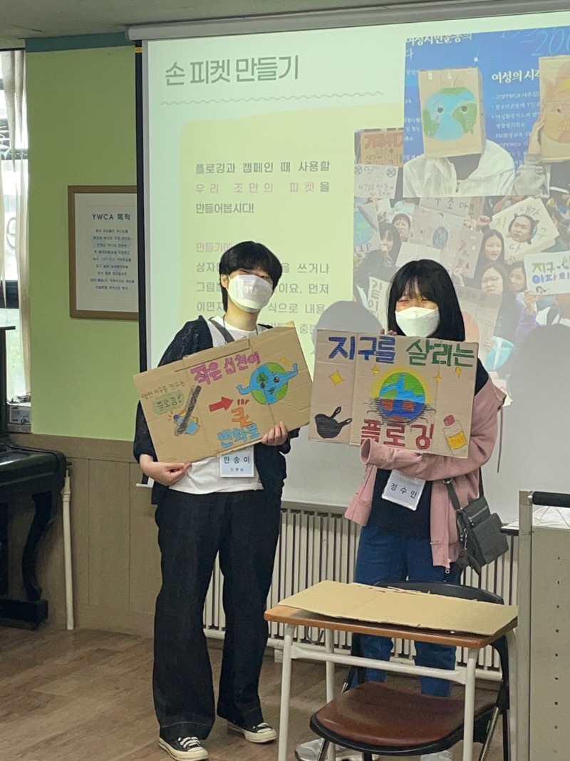 KakaoTalk_20220521_123323703_02.jpg