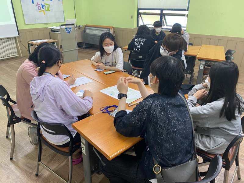 KakaoTalk_20220521_133032299_07.jpg