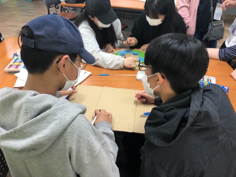 KakaoTalk_20220521_123512172_11.jpg