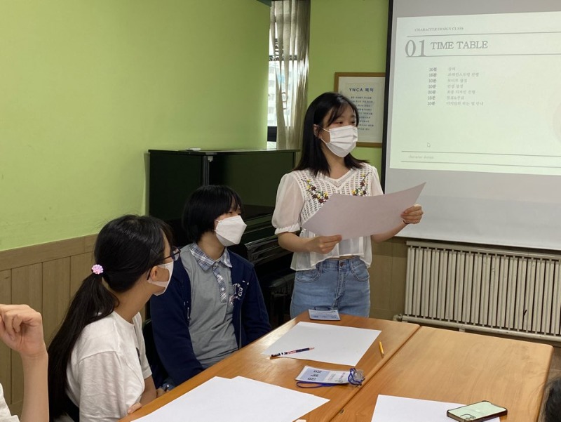 KakaoTalk_20220618_141156980_03.jpg