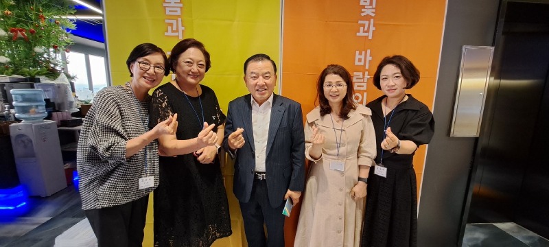 KakaoTalk_20230620_181847891_27.jpg