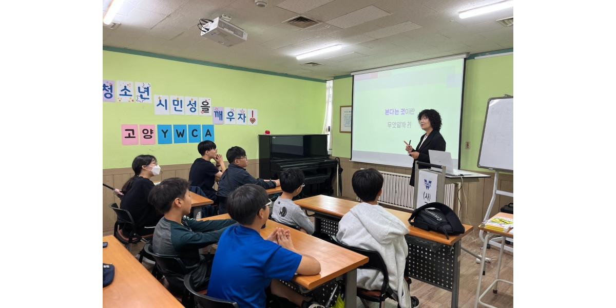 KakaoTalk_20231026_114740253_05.jpg