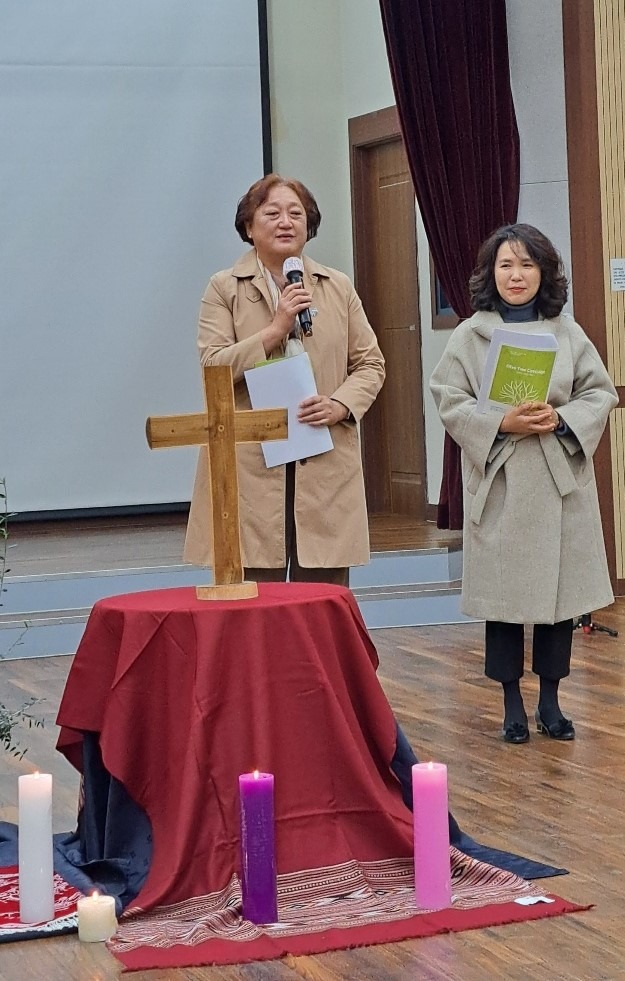 KakaoTalk_20231122_140738856.jpg