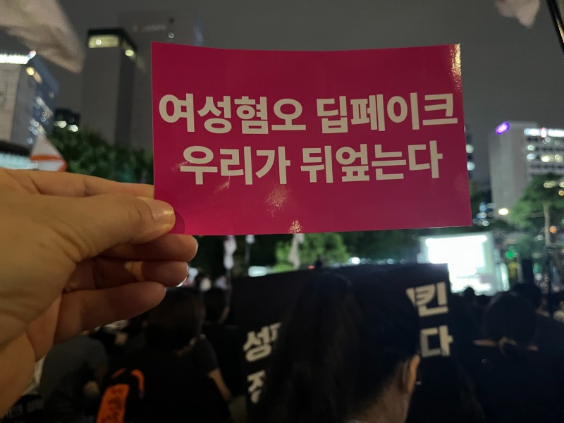 KakaoTalk_20240925_151327600_04.jpg