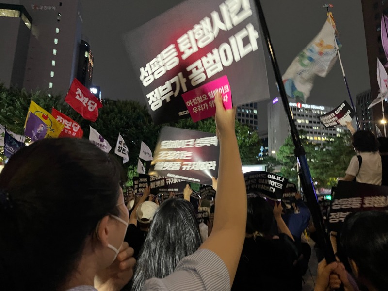KakaoTalk_20240925_151327600_07.jpg