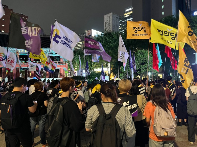 KakaoTalk_20240925_151327600_09.jpg