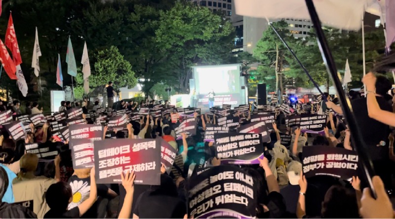 KakaoTalk_20240925_151327600_10.jpg