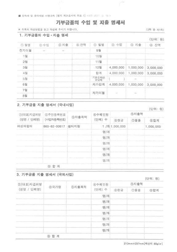2022년 기부금.jpg