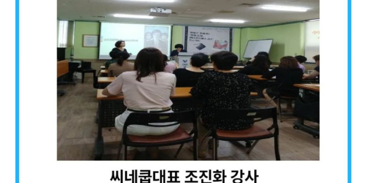 YWCA활동_2026-이미지-6.jpg