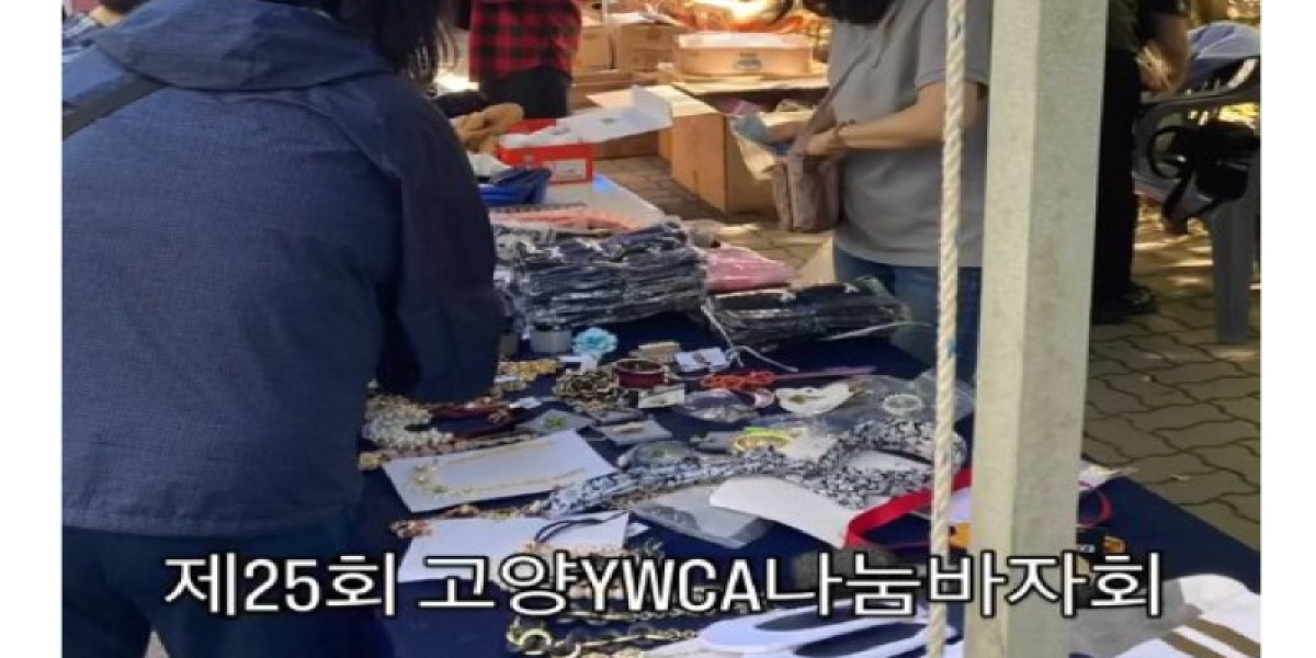 YWCA활동_2026-이미지-13.jpg