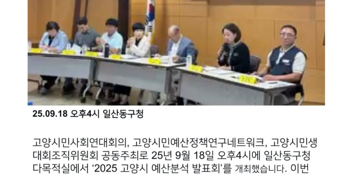 YWCA활동_2026-이미지-20.jpg