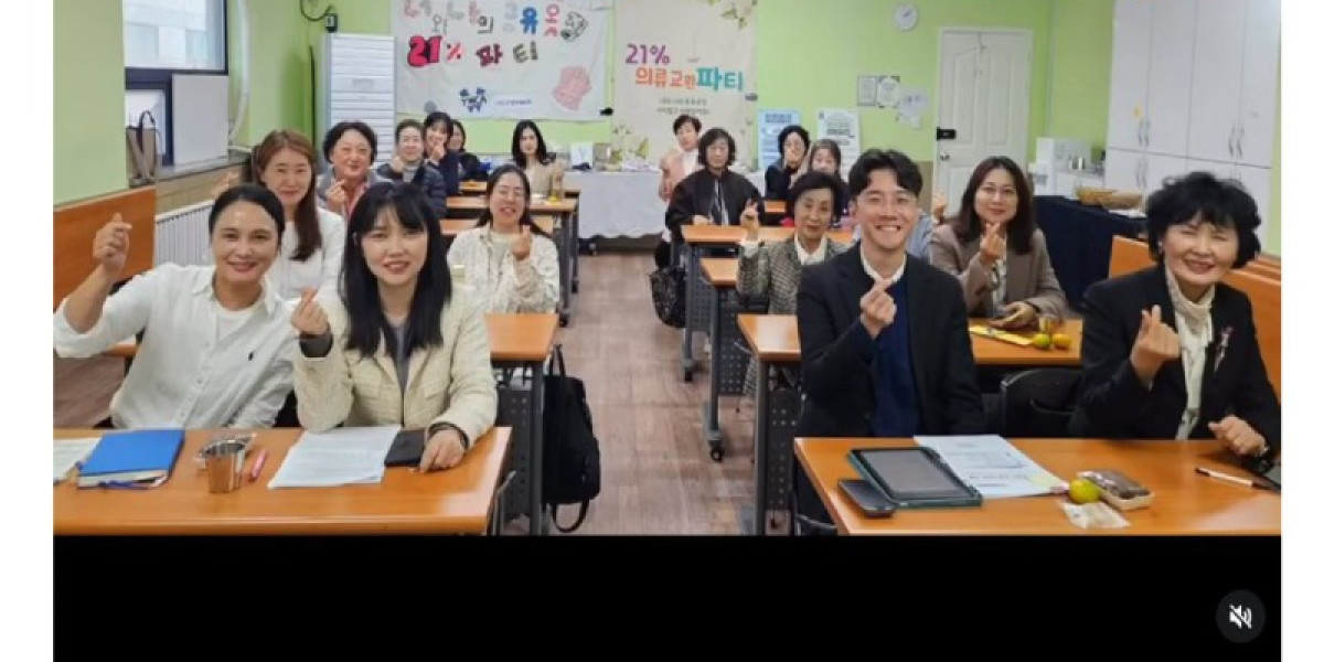 YWCA활동_2026-이미지-24.jpg