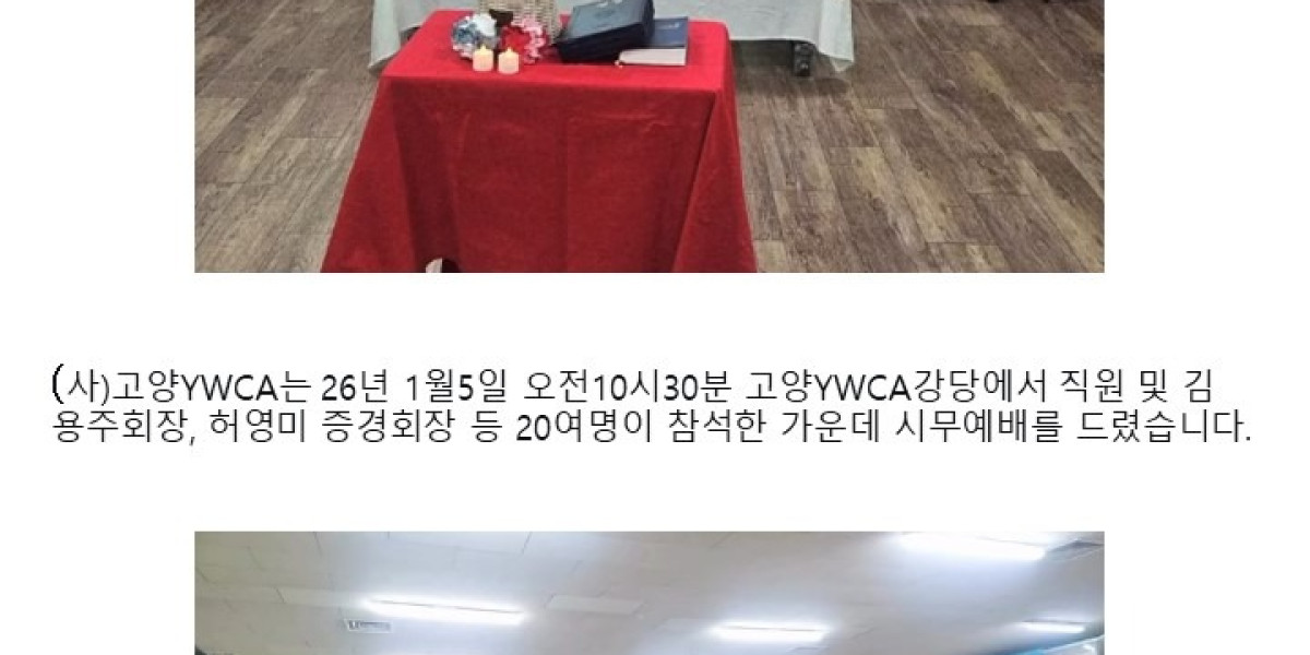 슬라이드1.JPG
