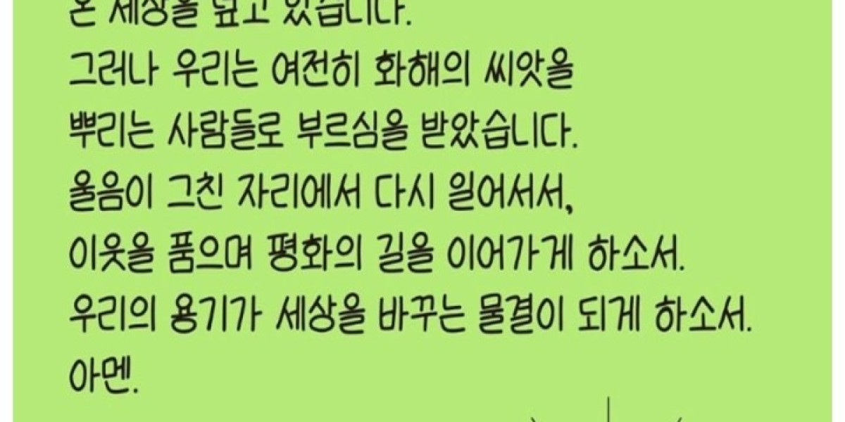 슬라이드1.JPG