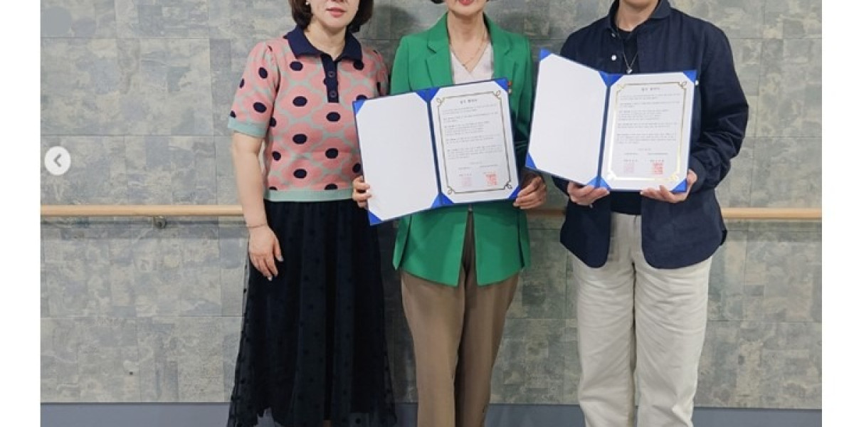 YWCA활동_2026.jpg