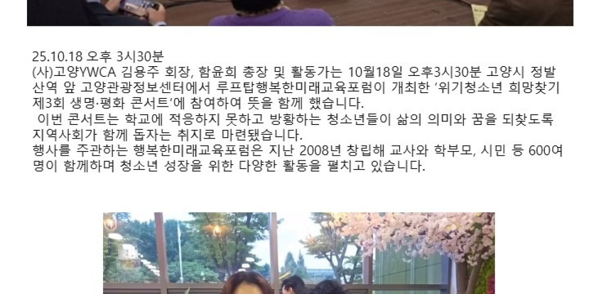 슬라이드1.JPG