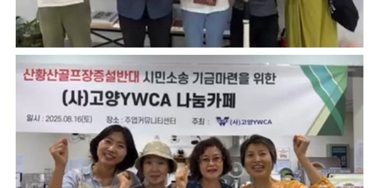 슬라이드1.JPG