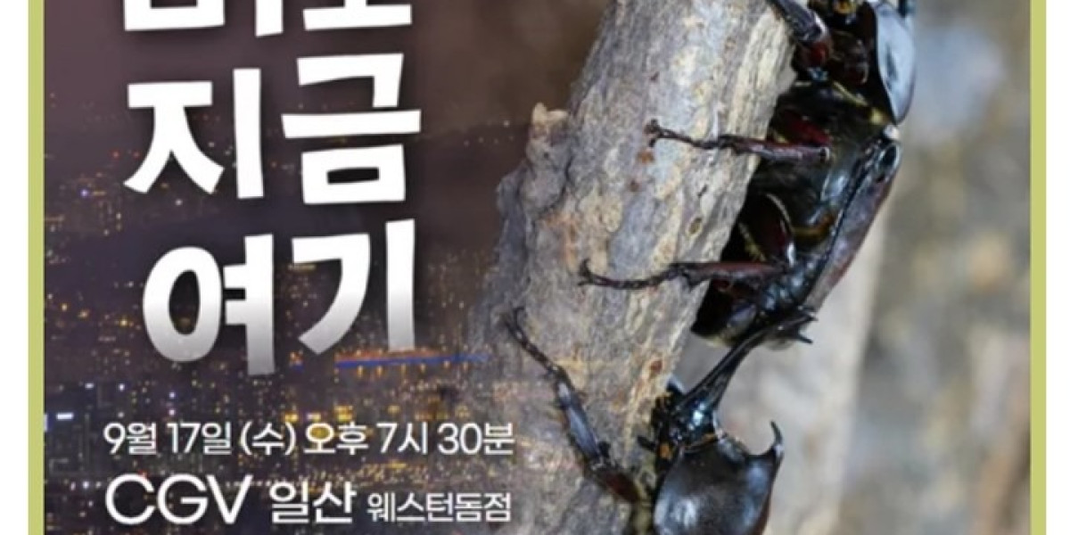 슬라이드1.JPG