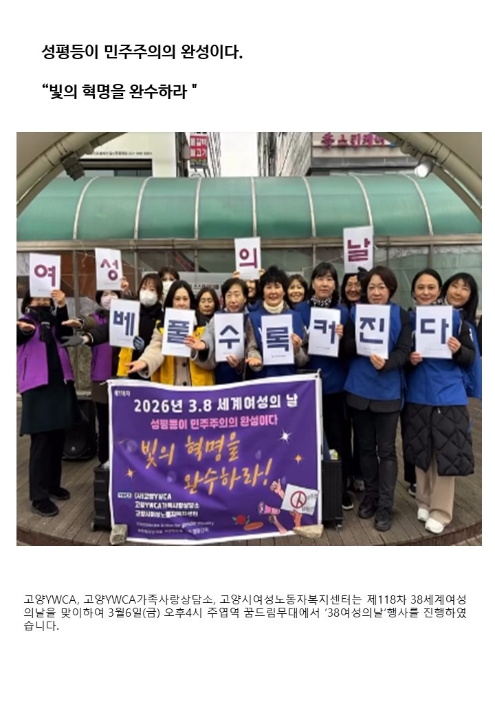 슬라이드1.JPG