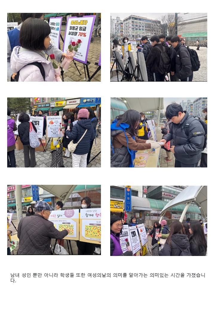 슬라이드3.JPG