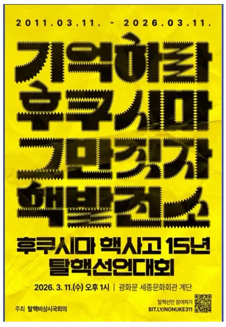 슬라이드1.JPG