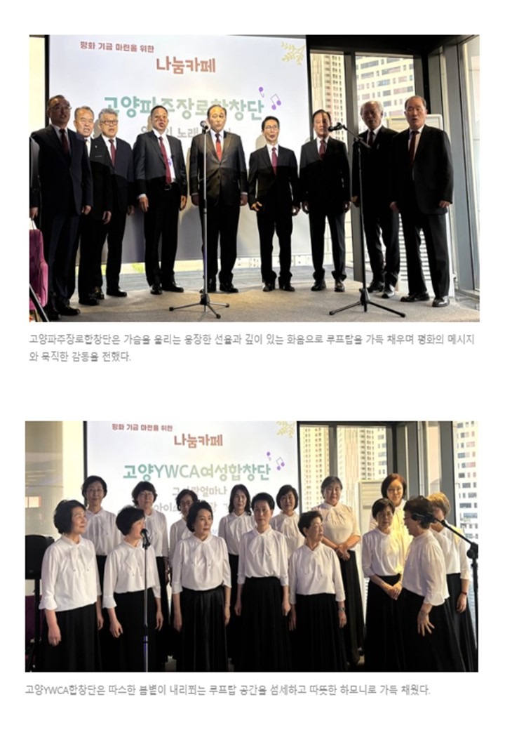 슬라이드3.JPG