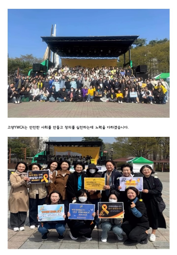 슬라이드3.JPG