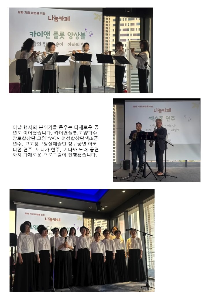 슬라이드2.JPG