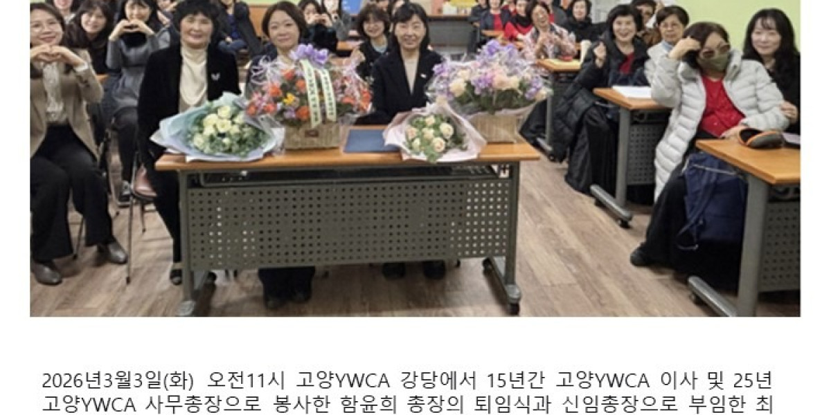 슬라이드1.JPG