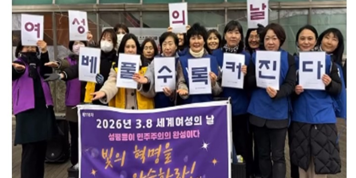 슬라이드1.JPG