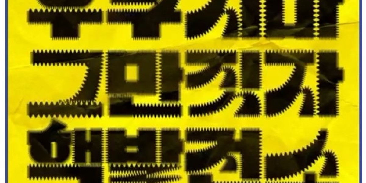 슬라이드1.JPG