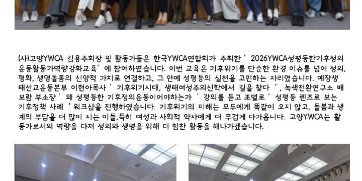 2026.3.24.jpg