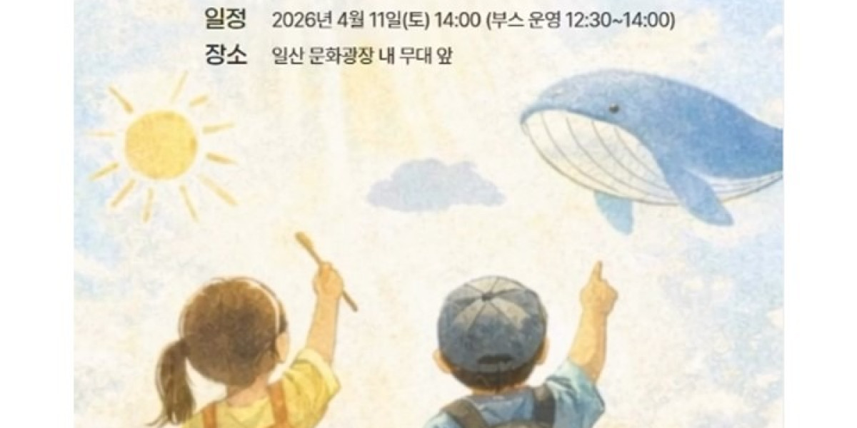 슬라이드1.JPG