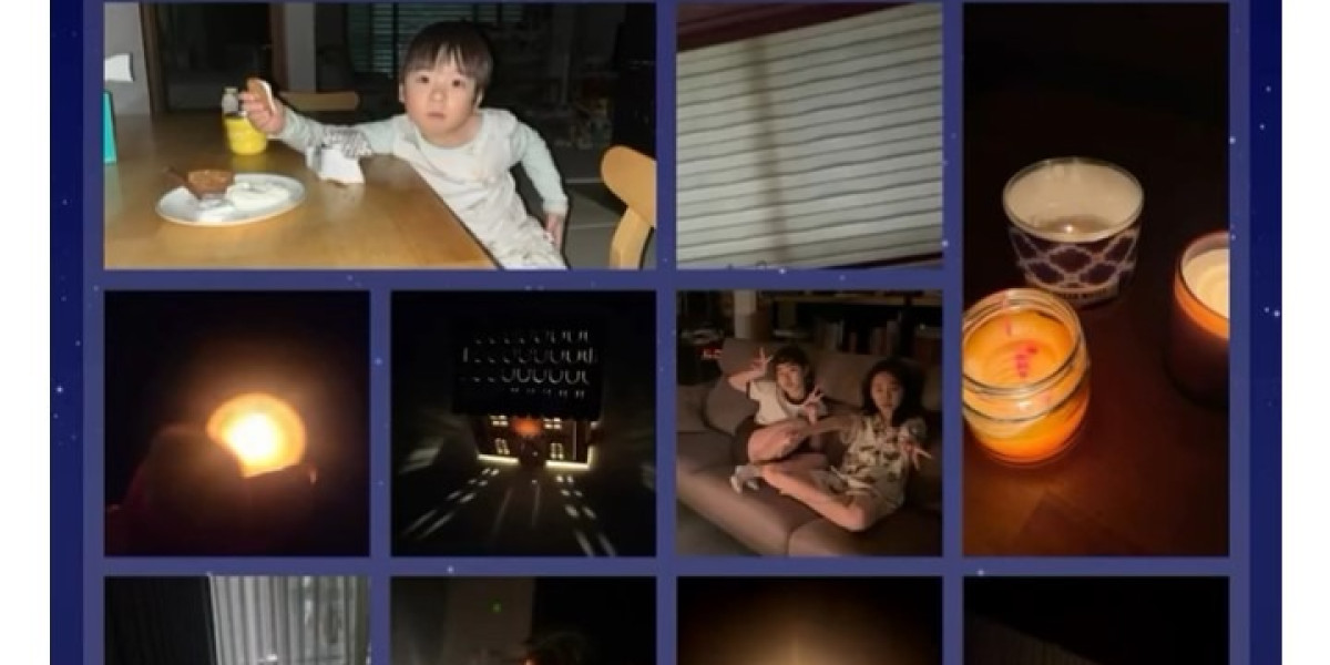 2026.4.22 지구의날_소등캠페인.jpg