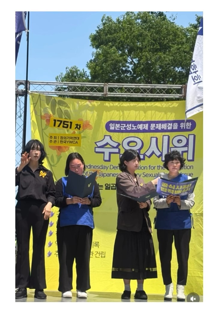 슬라이드2.JPG