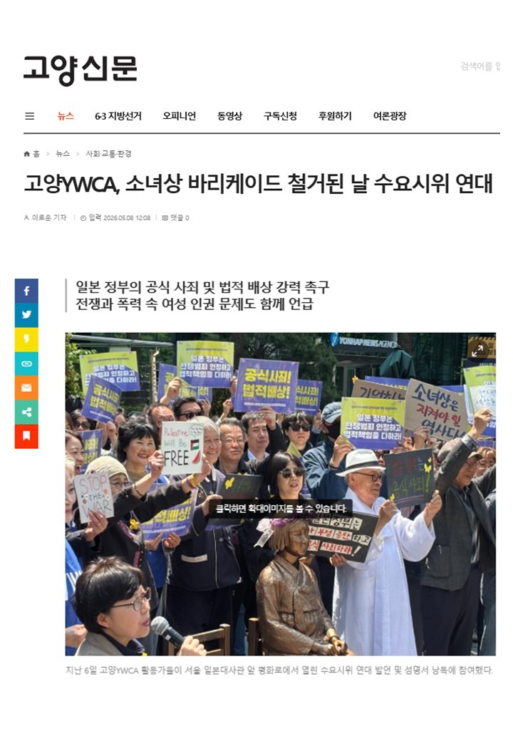 슬라이드1.JPG