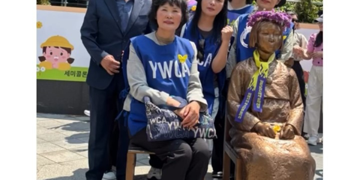 슬라이드1.JPG