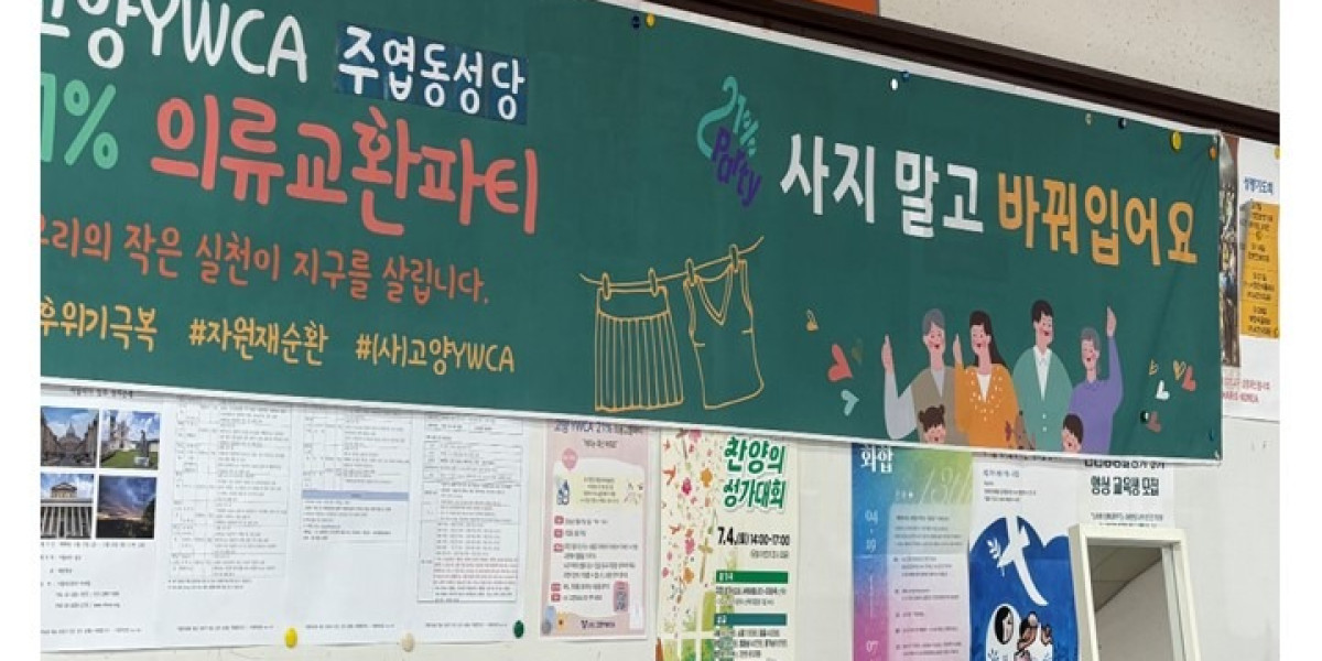 슬라이드1.JPG